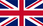 English (en)