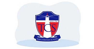 TCS ACADEMIC ACTIVITIES