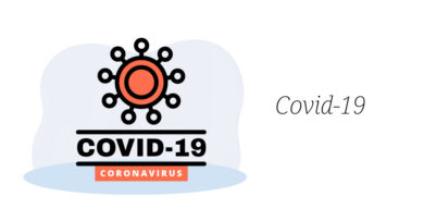 TCS passed the standard for COVID-19 prevention. The certificate from the Ministry of Public Health was given on 24 May 2021.